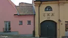 Bostadsrätt till salu, Helsingborg, Nedre långvinkelsgatan