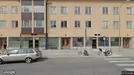 Bostadsrätt till salu, Söderort, Sparbanksvägen