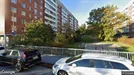 Bostadsrätt till salu, Solna, Krysshammarvägen