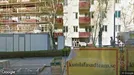 Bostadsrätt till salu, Solna, Uppfartsvägen