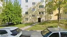 Bostadsrätt till salu, Söderort, Hökmossevägen