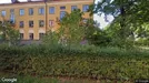 Bostadsrätt till salu, Uppsala, Salagatan
