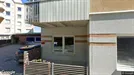 Bostadsrätt till salu, Solna, Centrumslingan