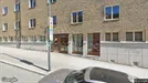Bostadsrätt till salu, Sundbyberg, Fredsgatan