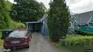 Lägenhet att hyra, Uddevalla, Tant Gröns Väg