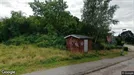 Lägenhet att hyra, Uddevalla, Tant Gröns Väg