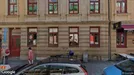 Bostadsrätt till salu, Göteborg Centrum, Nordhemsgatan