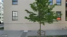 Lägenhet att hyra, Linköping, Sjöjungfrugatan