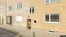 Bostadsrätt till salu, Sofielund, Västmanlandsgatan