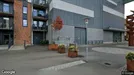 Bostadsrätt till salu, Trollhättan, Nohabgatan