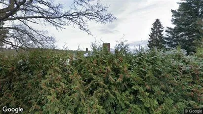 Lägenheter till salu i Köping - Bild från Google Street View