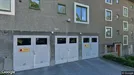 Bostadsrätt till salu, Söderort, Vivstavarvsvägen