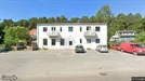 Bostadsrätt till salu, Södertälje, Erik Dahlbergs väg