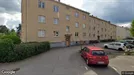 Bostadsrätt till salu, Nybro, Göljemålagatan