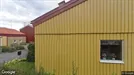 Bostadsrätt till salu, Hässleholm, Salviagränden