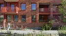 Bostadsrätt till salu, Malmö Centrum, Lägatan