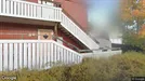 Bostadsrätt till salu, Järfälla, Galaxgränd