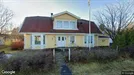 Bostadsrätt till salu, Boden, Lillgärdsvägen