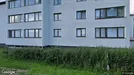 Bostadsrätt till salu, Sundsvall, Kvissleby, Affärsgatan