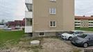 Bostadsrätt till salu, Falun, Britsarvsvägen