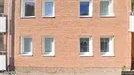 Bostadsrätt till salu, Karlstad, Olovsgatan