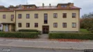 Lägenhet att hyra, Ronneby, Övre Brunnsvägen