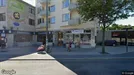 Bostadsrätt till salu, Kungsholmen, Drottningholmsvägen