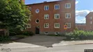 Lägenhet till salu, Sundsvall, Tivolivägen