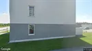 Lägenhet att hyra, Örebro, Skogstorpsvägen