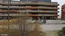 Lägenhet att hyra, Örebro, Karlsdalsallén