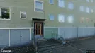 Lägenhet att hyra, Linköping, Skogslyckegatan