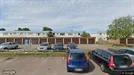 Lägenhet att hyra, Linköping, Skattegården