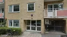 Lägenhet att hyra, Landskrona, Almstigen