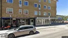 Lägenhet att hyra, Åmål, Norra Långgatan