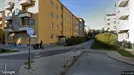 Lägenhet till salu, Malmö Centrum, Västra Ryttmästaregatan