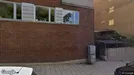 Lägenhet till salu, Vasastan, Tulegatan