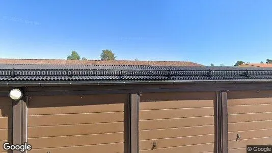 Bostadsrätter till salu i Falun - Bild från Google Street View