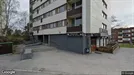 Bostadsrätt till salu, Huddinge, Spelvägen