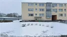 Bostadsrätt till salu, Västerås, Gråsparvsvägen
