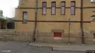 Bostadsrätt till salu, Uddevalla, Södra Hamnen