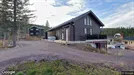 Lägenhet till salu, Malung-Sälen, Olarsvägen