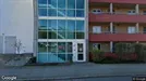 Lägenhet till salu, Lund, Möllevångsvägen