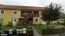 Lägenhet till salu, Uppsala, Klockarbolsvägen