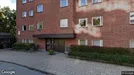 Bostadsrätt till salu, Lidingö, Larsbergsvägen