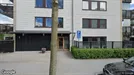 Bostadsrätt till salu, Västerort, Beckomberga Allé