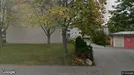 Lägenhet till salu, Västerort, Sotingeplan