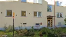 Lägenhet till salu, Västerort, Sulitelmavägen