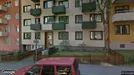 Bostadsrätt till salu, Solna, Uppfartsvägen