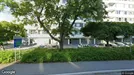 Bostadsrätt till salu, Solna, Infanterigatan