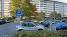 Bostadsrätt till salu, Solna, Johan Enbergs väg